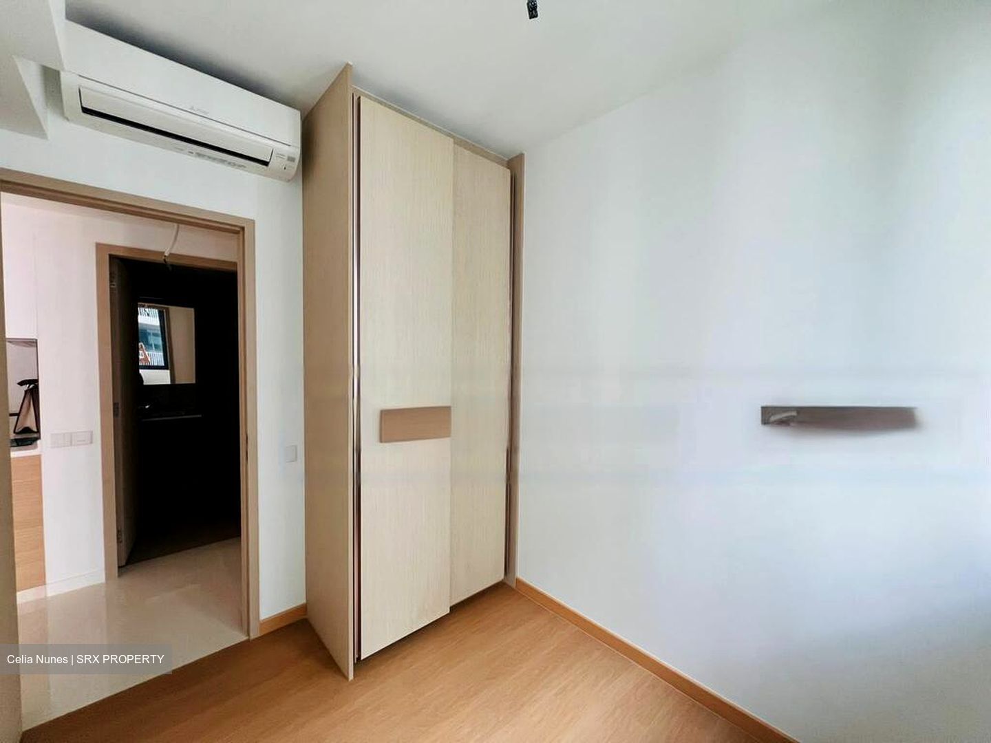 Treasure at Tampines (D18), Condominium #464139941